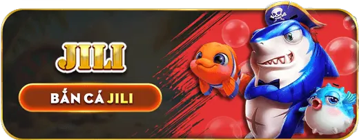 Minh họa câu hỏi thường gặp 666vn