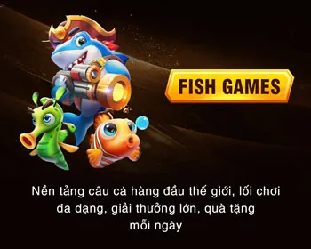 Hỗ trợ 24/7 tại 666vn