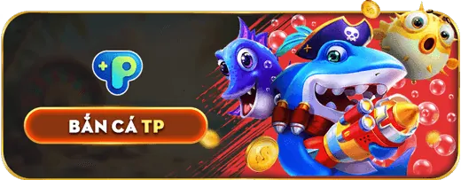 Khuyến mãi hấp dẫn từ 666vn