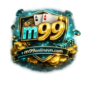 Biểu mẫu liên hệ 666vn