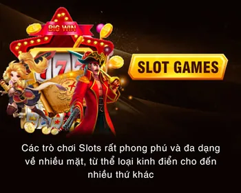 Đa kênh hỗ trợ 666vn