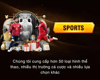 Nạp rút tiền 666vn