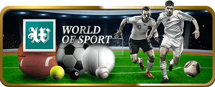 Hướng dẫn chơi game bài tại 666vn