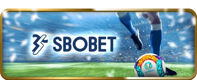 Bảo mật dữ liệu tại 666vn