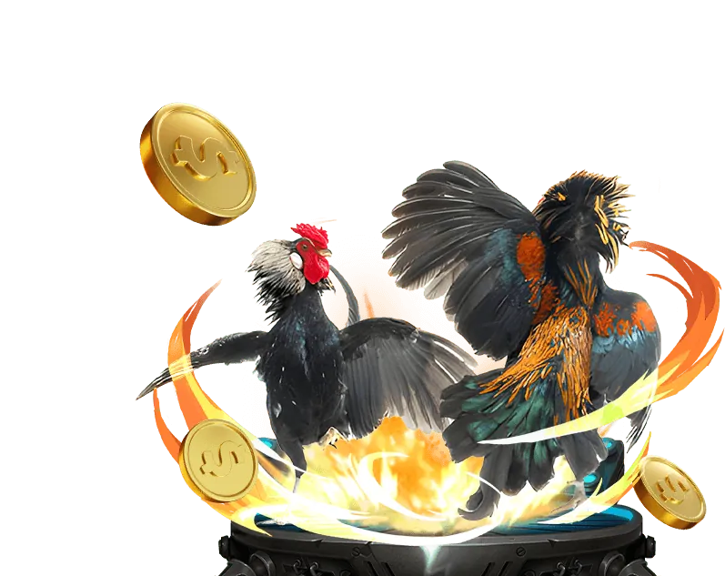 Game Nổ Hũ Vua Đại Dương 666vn