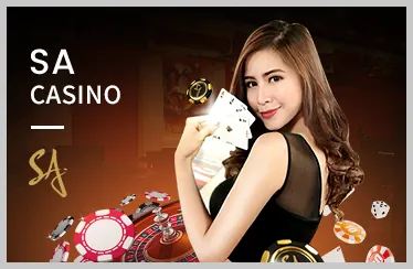 Đăng nhập và trải nghiệm 666vn