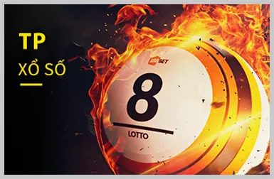 Biểu tượng công bằng RNG 666vn