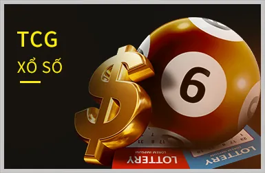 Quyền và nghĩa vụ của 666vn và người chơi, đảm bảo sự cân bằng.