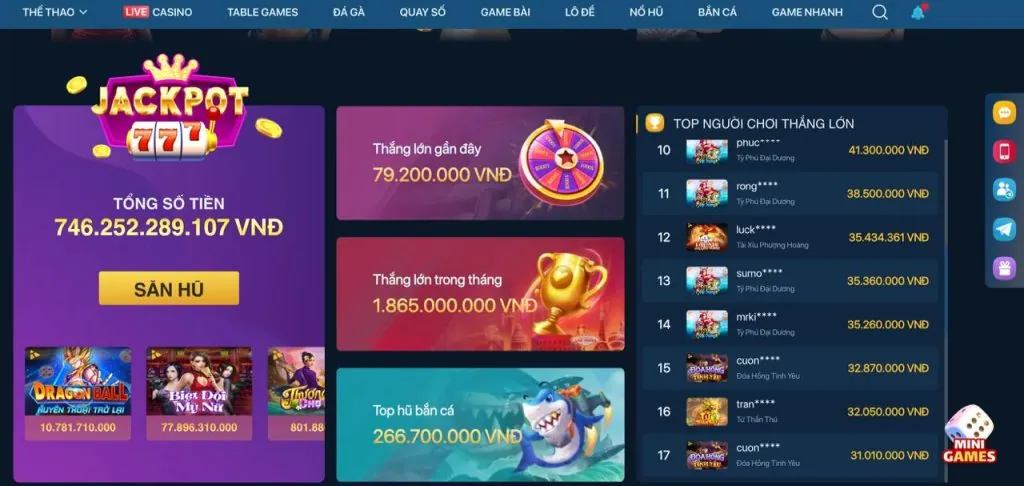 Hình ảnh người chơi vui vẻ tham gia cá cược tại 666vn