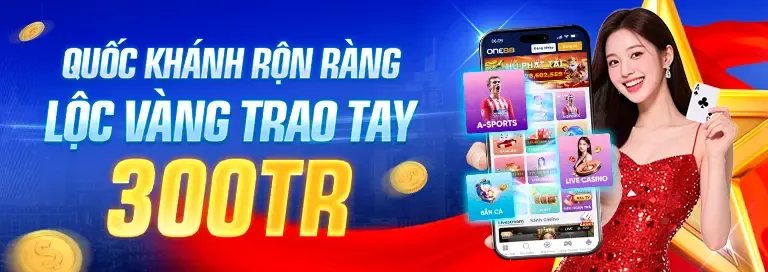Truy cập trang chủ 666vn và tìm nút đăng ký