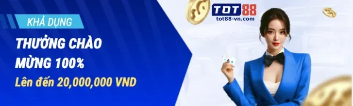 Đội ngũ hỗ trợ khách hàng 24/7 của 666vn
