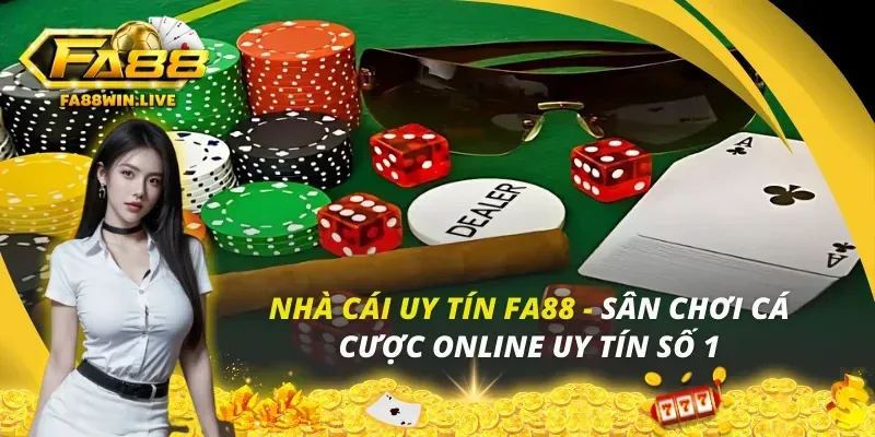 Các loại kèo cược Tài Xỉu đa dạng tại 666vn