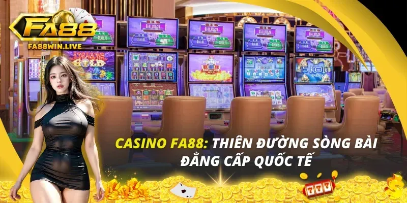 Hình ảnh động về các trò chơi đa dạng trên 666vn