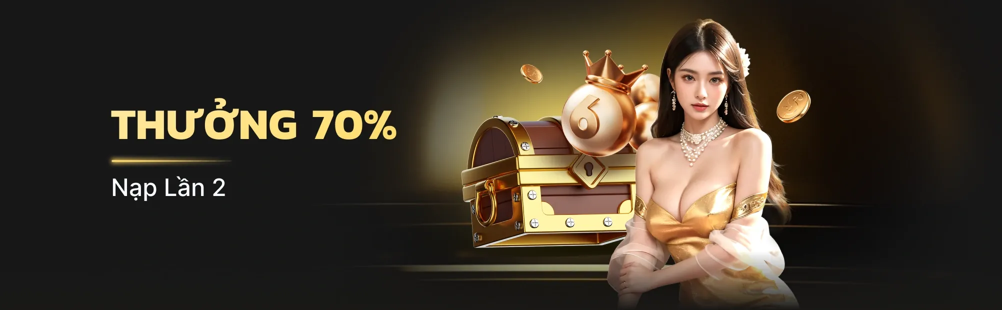 Hệ thống bảo mật thông tin tại 666vn