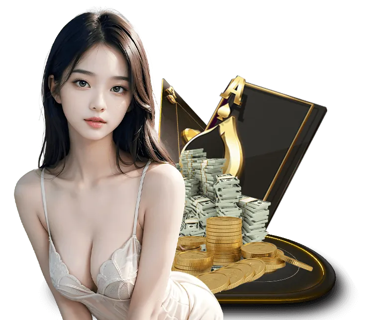 Đội ngũ hỗ trợ chuyên nghiệp 666vn sẵn sàng phục vụ