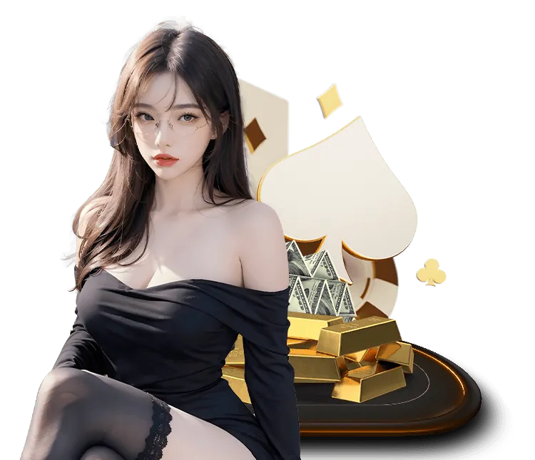 Chuyên gia 666vn chia sẻ mẹo chơi Tài Xỉu