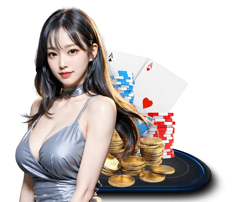 Tiền thưởng nạp đầu hấp dẫn tại 666vn