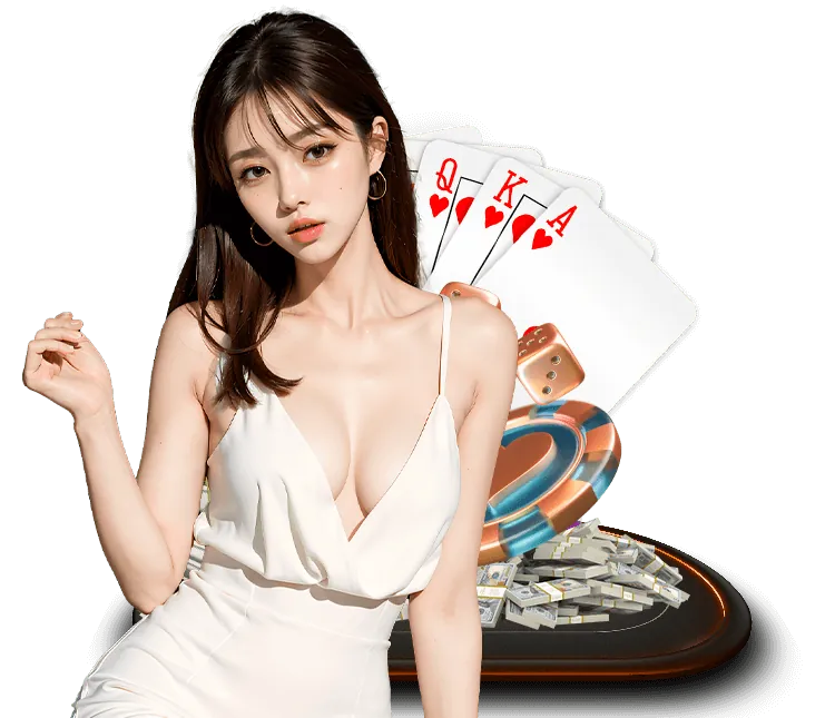 Chọn game Nổ Hũ tại 666vn