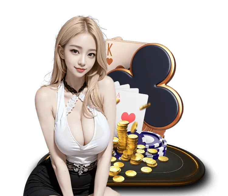 Hướng dẫn chơi Bắn Cá 666vn