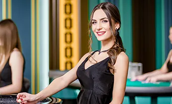 Game bài Baccarat tại 666vn