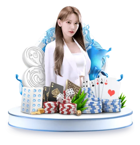 Chiến thuật chơi game bài 666vn