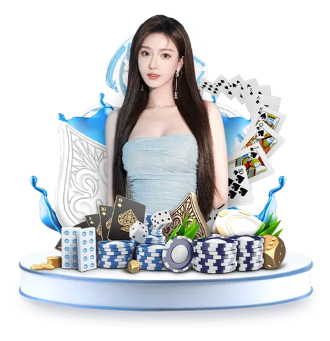 Chiến thuật Baccarat 666vn