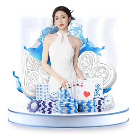 Hướng dẫn cá cược tại 666vn
