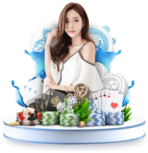 Nạp tiền an toàn 666vn