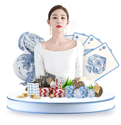 Mẹo chơi Nổ Hũ 666vn